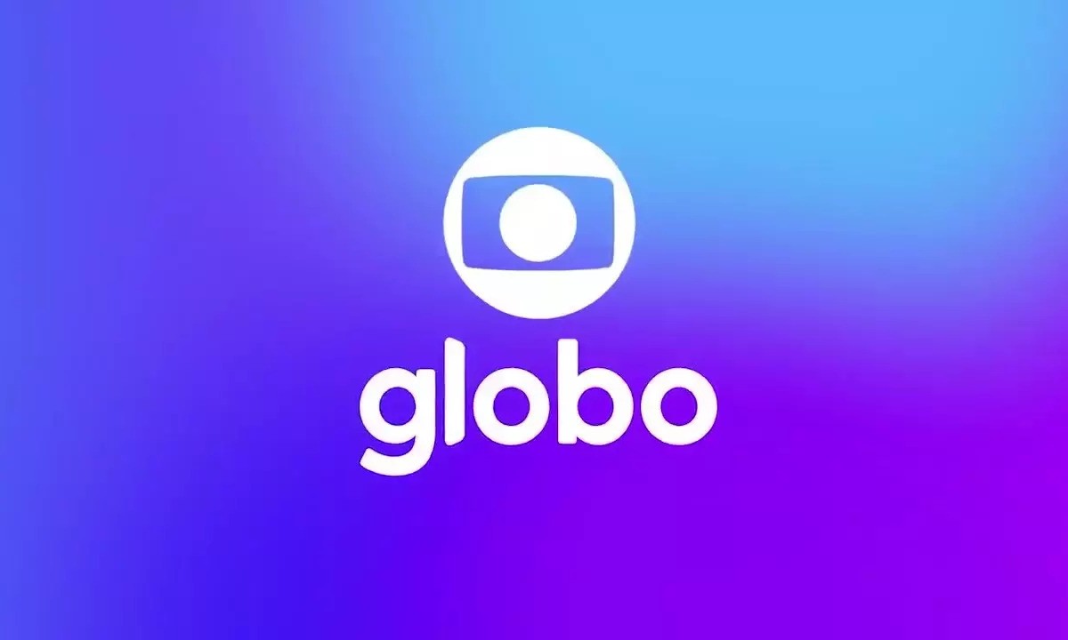 SESSÃO DA TARDE: TV Globo exibe o filme Não Vamos Pagar Nada nesta