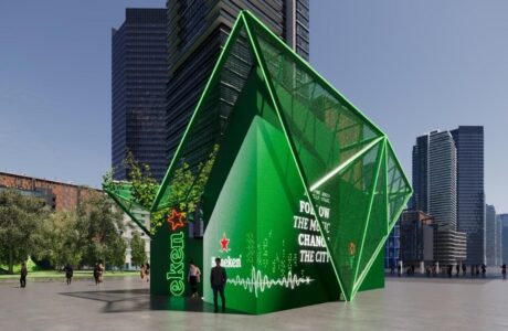 heineken-mita2023