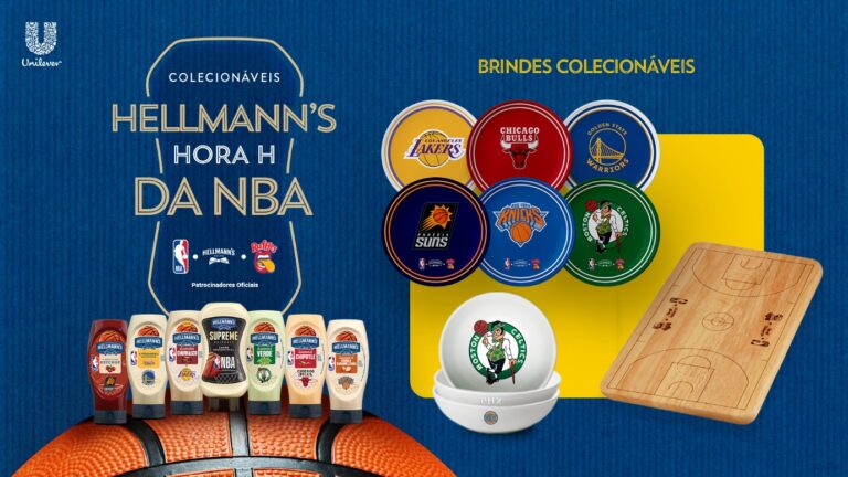 hellmanns-promocao-nba