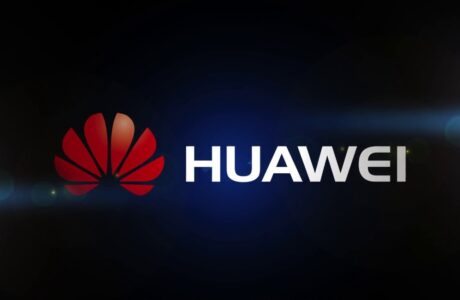 huawei-logo