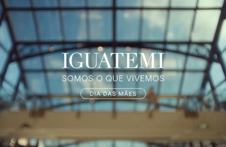 iguatemi-maes