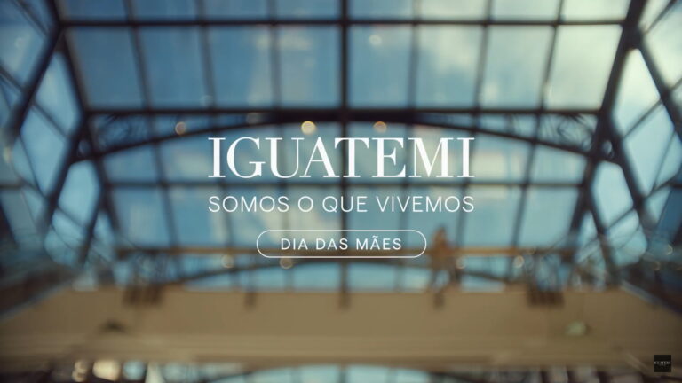 iguatemi-maes