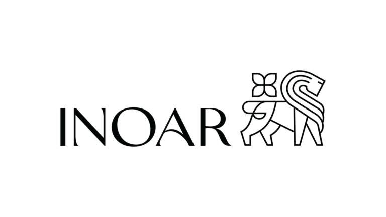 inoar-apas