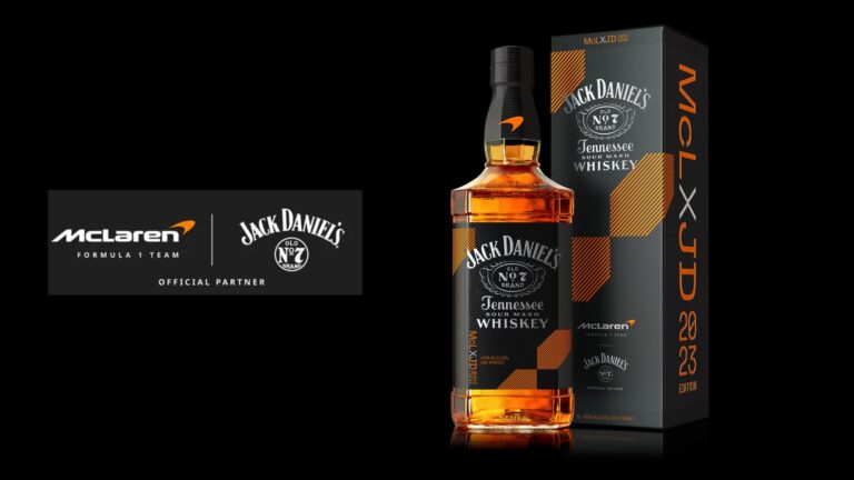 jack-MCL (2)