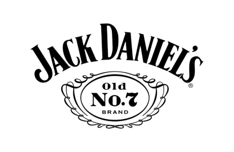 jack-daniels-logo