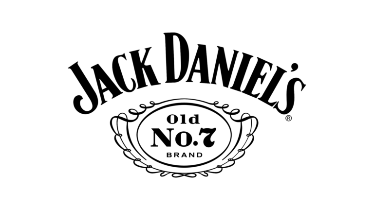 jack-daniels-logo