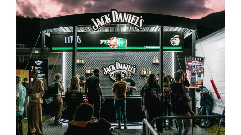 jack-daniels-mita2023