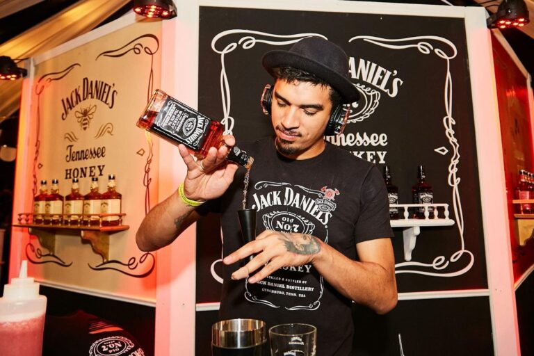 jackdaniels-mixologistas