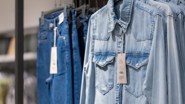 jeans-renner
