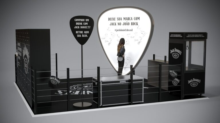 joao-rock-divulgacao2023 (2)