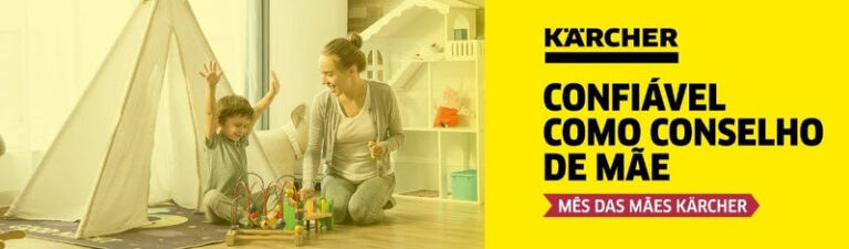 karcher-dia-das-maes