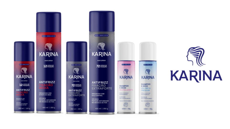 karina-logo (2)