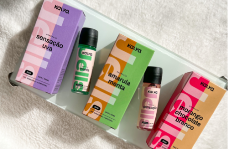 kayla-produtos