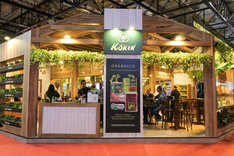 korin-apas