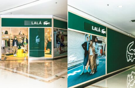 lala-store-lacoste
