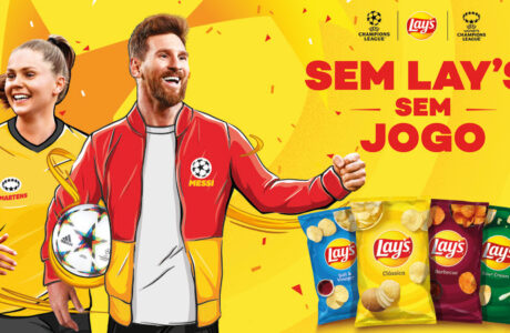 lays-UEFA