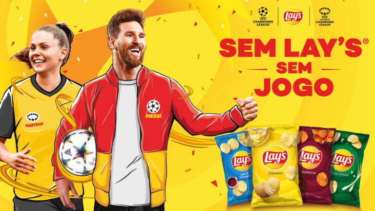 lays-UEFA