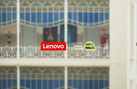 lenovo-senna