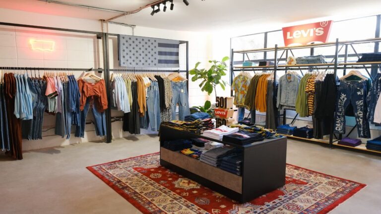 levis-501