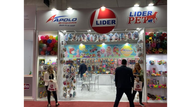 lider-apas2023