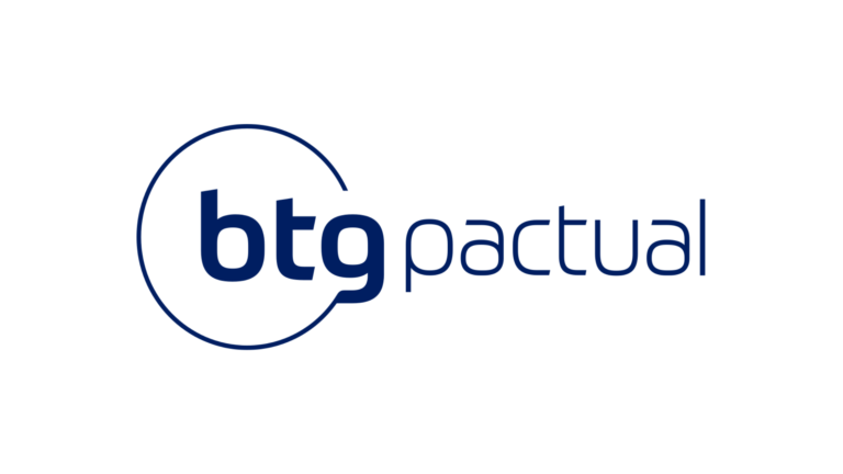 logo-btg-divulgacao