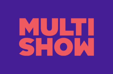 logo multishow divulgacao