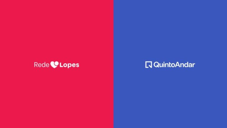 lopes-quinto-andar