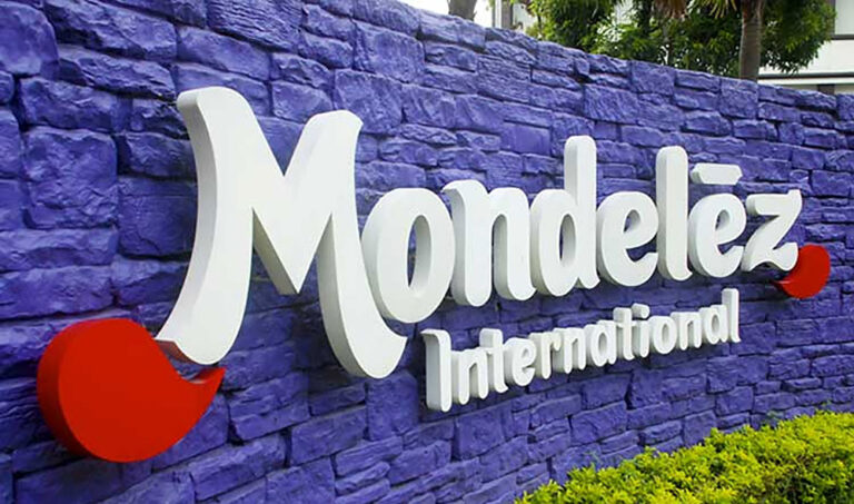 mondelez-br-divulgacao