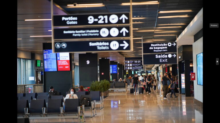 neooh-aeroporto-floripa