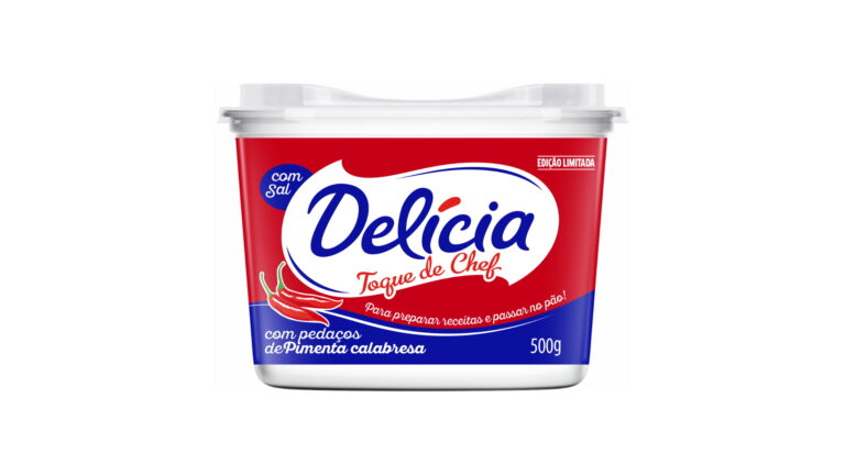 nova-delicia-apas