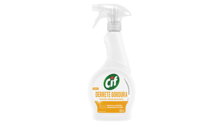 novo-cif-embalagem
