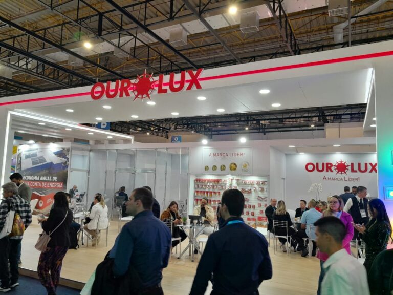ourolux-apas2023