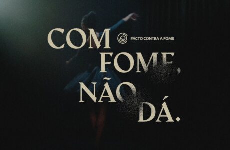 pacto-contra-a-fome