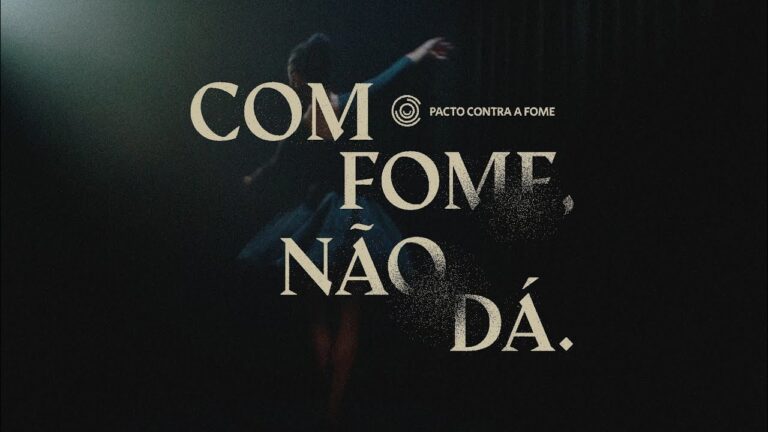 pacto-contra-a-fome