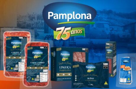 pamplona-apas