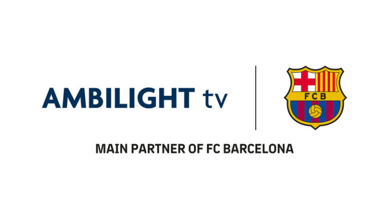 philips-barcelona