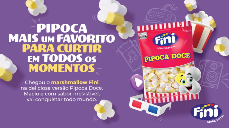 pipoca-fini