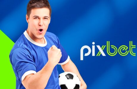 pix-bet-divulgacao