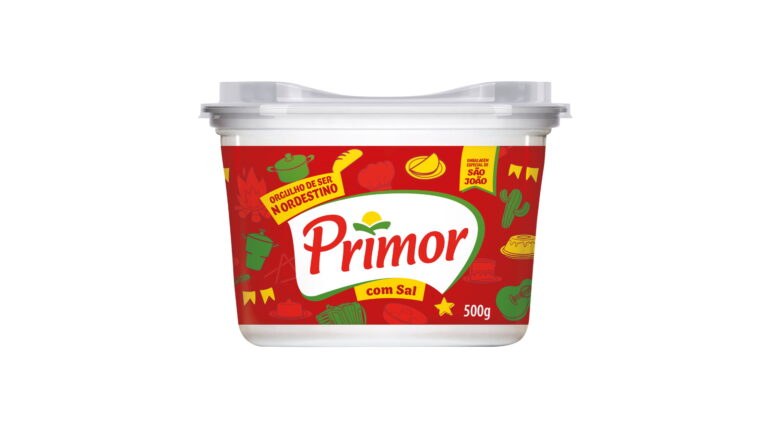 primor-embalagem-especial