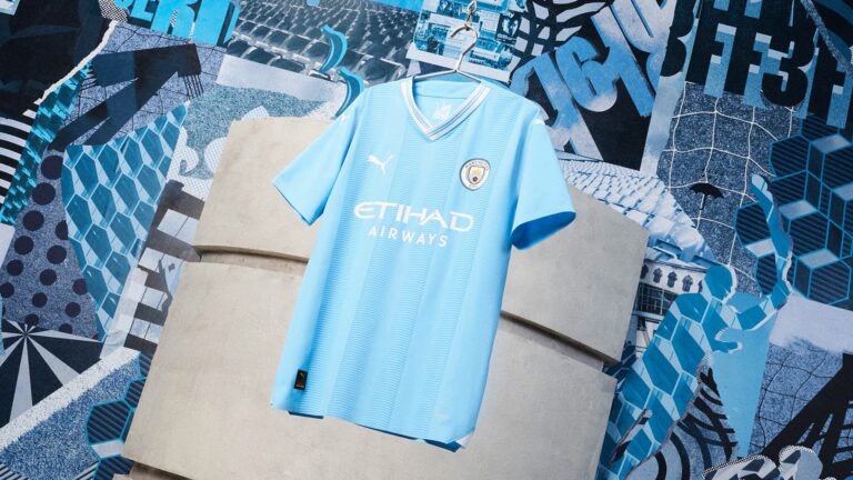 puma-uniforme (1)