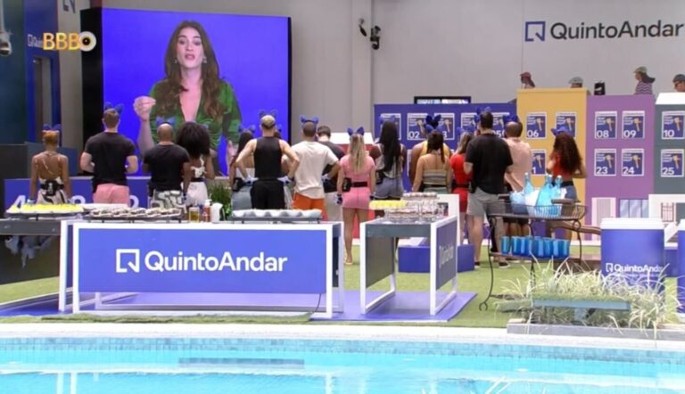 quinto-andar-bbb