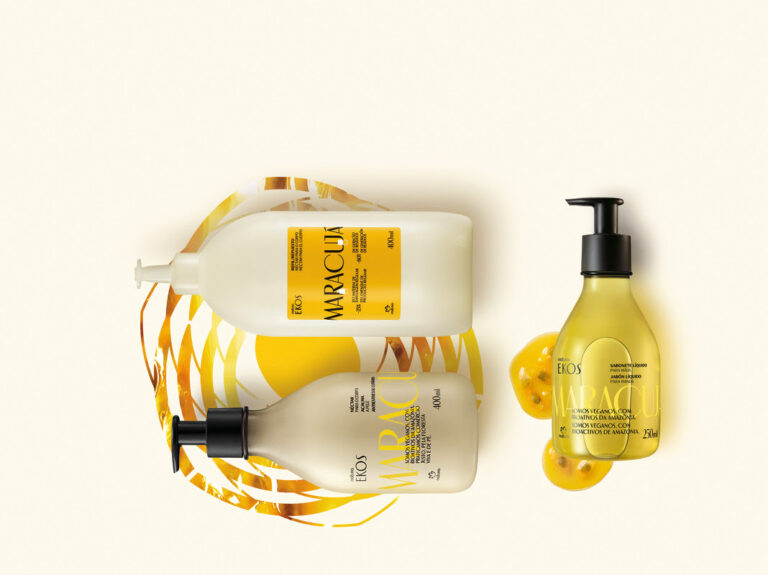 refil-natura