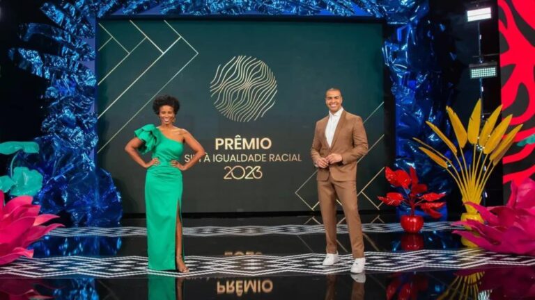 rita-batista-e-thiago-oliveira-1-globo-estevam-avellar