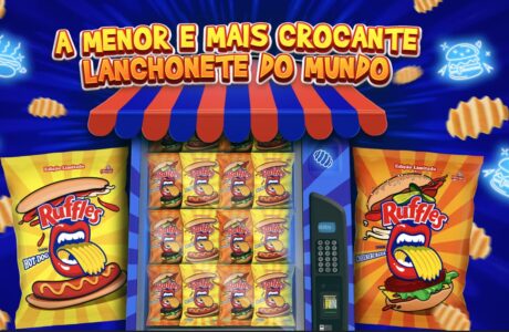 ruffles-lancamentos