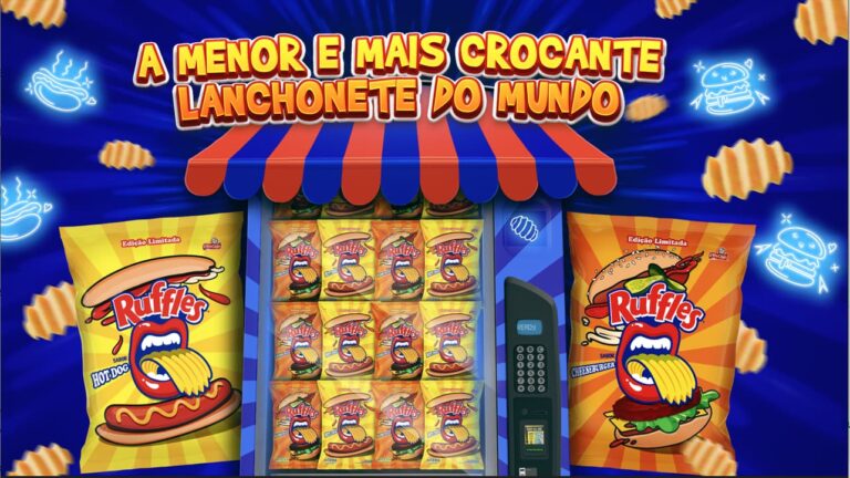 ruffles-lancamentos