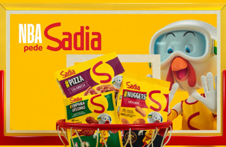 sadia-embalagens-nba2023 (1)