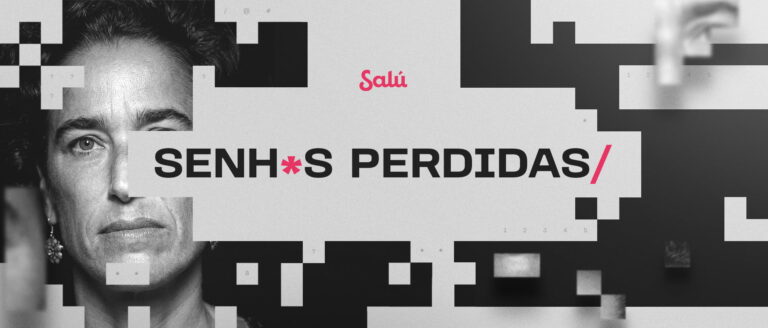 salu-vml