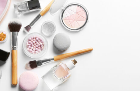 shutterstock_cosmeticos
