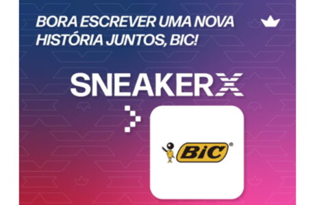 sneakerX-bic (1)