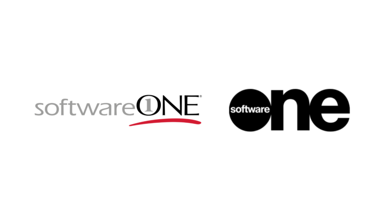 software-one